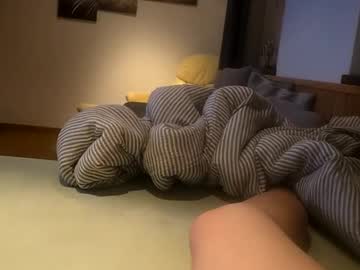 Obmirk1 Chaturbate stream image from July 09, 2026