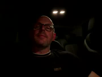 Samjg76 Chaturbate stream image from July 09, 2026