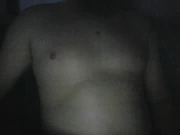 Tabascooo_87 Chaturbate stream image from July 09, 2026