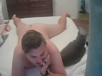 Thebiggestbarf Chaturbate stream image from July 09, 2026