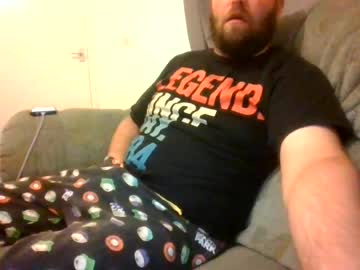 Unknown_Mr_Bd Chaturbate stream image from July 09, 2026