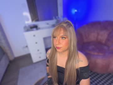 Vicky_Hot_X Chaturbate stream image from July 09, 2026
