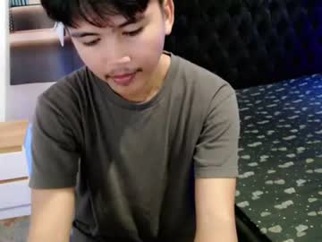 Yokai24 Chaturbate stream image from July 09, 2026