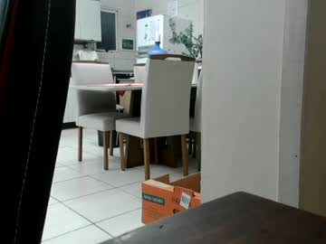 Alicedeluca Chaturbate stream image from July 09, 2026