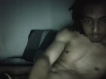 Banes100moon Chaturbate stream image from July 09, 2026