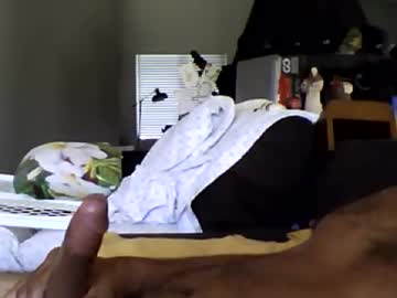 Bo_Jaxon1 Chaturbate stream image from July 09, 2026