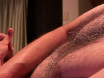 Carambole761921 Chaturbate stream image from July 09, 2026