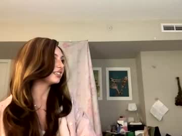 Colettewhitmore Chaturbate stream image from July 09, 2026