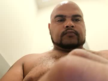 Dmas666 Chaturbate stream image from July 09, 2026