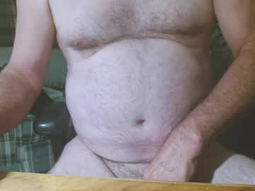 Formorefun62 Chaturbate stream image from July 09, 2026