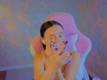 Jennifer_Richh Chaturbate stream image from July 09, 2026