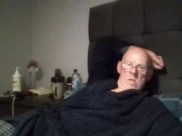 Kevlooking4sez Chaturbate stream image from July 09, 2026