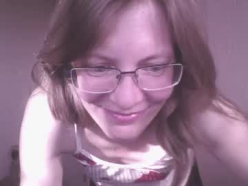 Mysterious_Blondy Chaturbate stream image from July 09, 2026