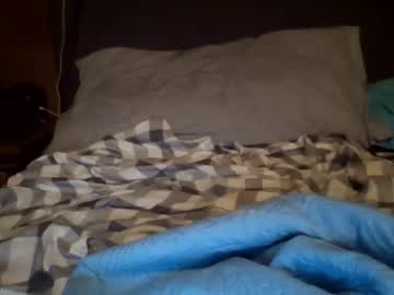 Niickk04200 Chaturbate stream image from July 09, 2026