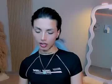 Nilam217 Chaturbate stream image from July 09, 2026