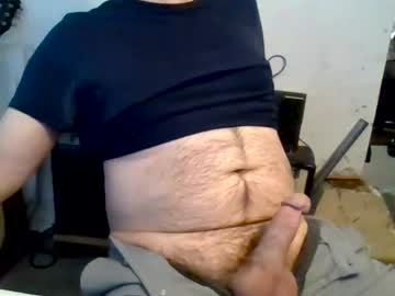 Nutjob510 Chaturbate stream image from July 09, 2026