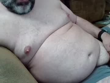 Robbyk1972 Chaturbate stream image from July 09, 2026