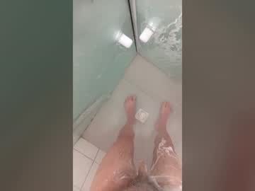 Rodfernam Chaturbate stream image from July 09, 2026