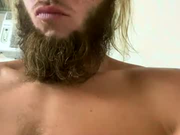 Rollingatone1 Chaturbate stream image from July 09, 2026