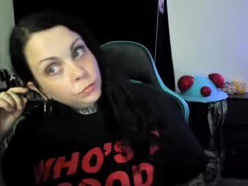 Sinominx Chaturbate stream image from July 09, 2026
