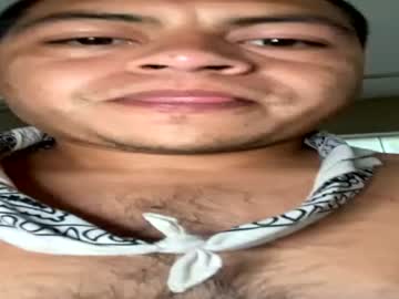 Thickbulge8 Chaturbate stream image from July 09, 2026