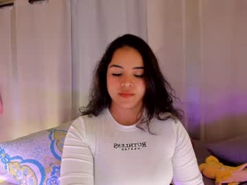 1laiaa1 Chaturbate stream image from July 09, 2026