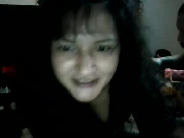 Alexusmatthew714 Chaturbate stream image from July 09, 2026