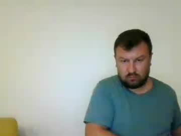 Belgium_Boy2 Chaturbate stream image from July 09, 2026