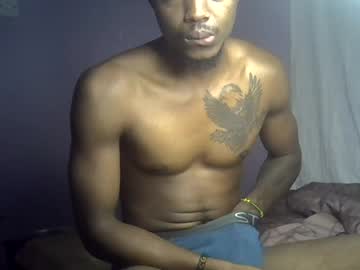 Capt_Ain Chaturbate stream image from July 09, 2026