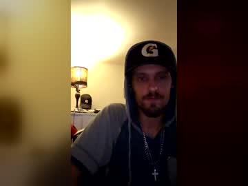 Desi736018 Chaturbate stream image from July 09, 2026