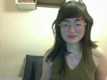Dronae Chaturbate stream image from July 09, 2026