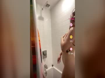 Ellixpixxie Chaturbate stream image from July 09, 2026