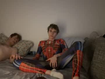 Ethanhugo Chaturbate stream image from July 09, 2026
