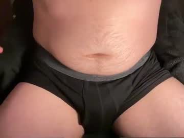 Fasd1231 Chaturbate stream image from July 09, 2026