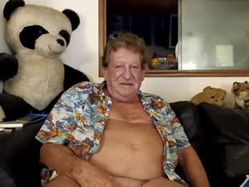 Jacques_De_France Chaturbate stream image from July 09, 2026