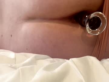 Jeanlovesleggings Chaturbate stream image from July 09, 2026