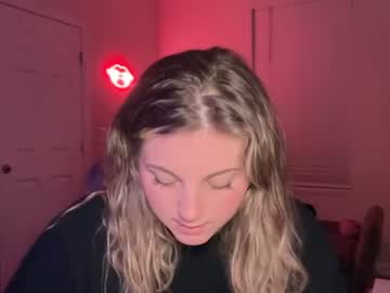 Lindseyluxe Chaturbate stream image from July 09, 2026