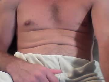 Mrd6 Chaturbate stream image from July 09, 2026
