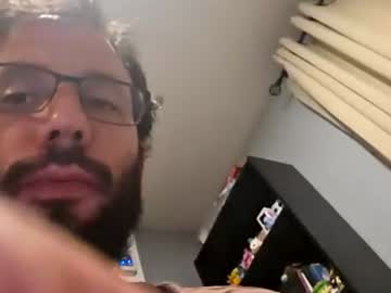 Tdog1889 Chaturbate stream image from July 09, 2026