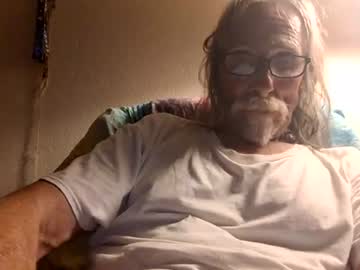 Agedhardwood59618233 Chaturbate stream image from July 09, 2026