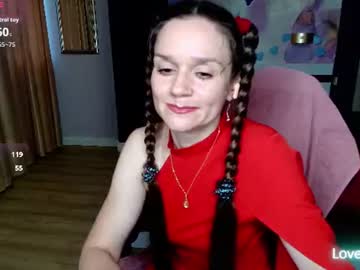 Ariagrays Chaturbate stream image from July 09, 2026