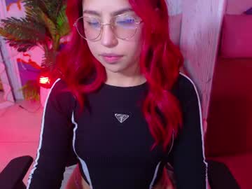 Ayle_Tay Chaturbate stream image from July 09, 2026