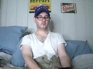 Banksysmash Chaturbate stream image from July 09, 2026