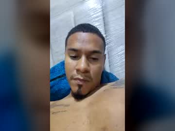 Cofla1124 Chaturbate stream image from July 09, 2026