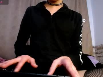 Darasweet20 Chaturbate stream image from July 09, 2026