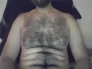 Elastik6 Chaturbate stream image from July 09, 2026