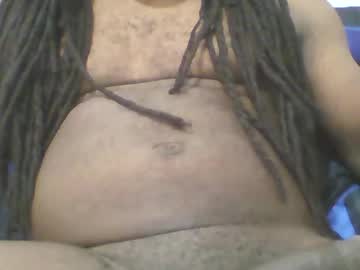 Envalid01 Chaturbate stream image from July 09, 2026