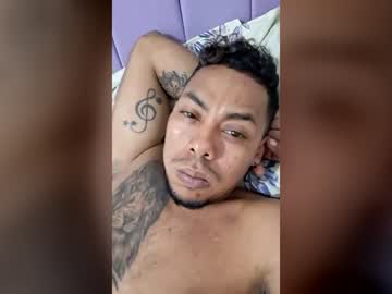 Kingleo2205 Chaturbate stream image from July 09, 2026
