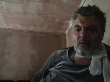 Lesbenman_ Chaturbate stream image from July 09, 2026