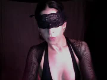 Liilith555 Chaturbate stream image from July 09, 2026